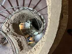 115: 2025_09_29_11_18_IMG_0939