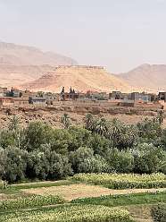 117: 2025_09_29_13_35_IMG_0941