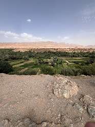 118: 2025_09_29_13_35_IMG_0942