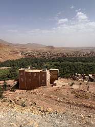 120: 2025_09_29_13_47_IMG_0944