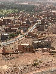 121: 2025_09_29_13_47_IMG_0945