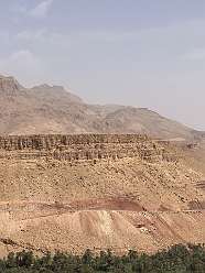 122: 2025_09_29_13_48_IMG_0946