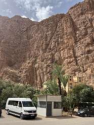 123: 2025_09_29_15_28_IMG_0948