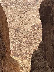 126: 2025_09_29_15_43_IMG_0954