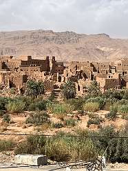 127: 2025_09_29_16_33_IMG_0955