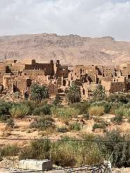 128: 2025_09_29_16_33_IMG_0956