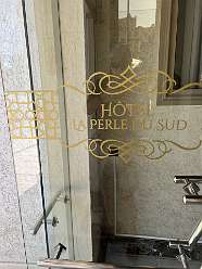 129: 2025_09_30_10_38_IMG_0962