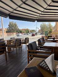 130: 2025_09_30_11_36_IMG_0964