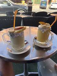 131: 2025_09_30_15_03_IMG_0965