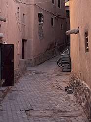 133: 2025_10_01_09_29_IMG_0970