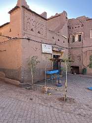 134: 2025_10_01_09_31_IMG_0971