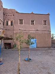 136: 2025_10_01_09_32_IMG_0973