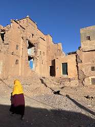 137: 2025_10_01_09_39_IMG_0974