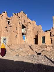 138: 2025_10_01_09_39_IMG_0975