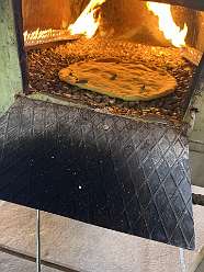 139: 2025_10_01_09_47_IMG_0976