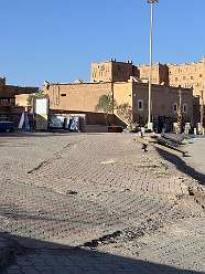 140: 2025_10_01_09_49_IMG_0977