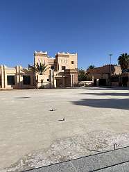 142: 2025_10_01_09_51_IMG_0979