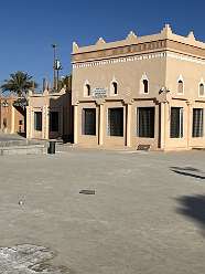 143: 2025_10_01_09_52_IMG_0980