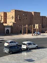 144: 2025_10_01_09_53_IMG_0981