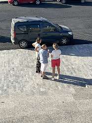 145: 2025_10_01_09_53_IMG_0982