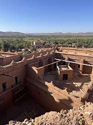 146: 2025_10_01_10_27_IMG_0983