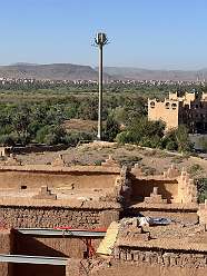 147: 2025_10_01_10_27_IMG_0984