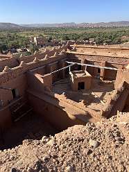 148: 2025_10_01_10_27_IMG_0985