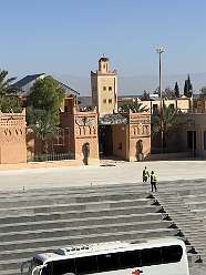 149: 2025_10_01_10_31_IMG_0986