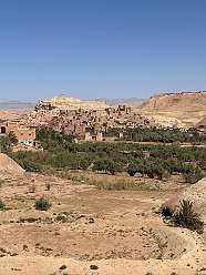 150: 2025_10_01_12_15_IMG_0992