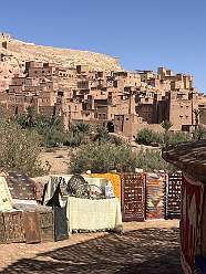 153: 2025_10_01_12_29_IMG_0997