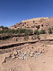 155: 2025_10_01_12_40_IMG_0999