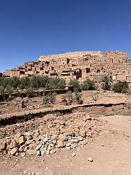 156: 2025_10_01_12_40_IMG_1001