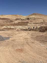 157: 2025_10_01_12_42_IMG_1002