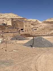 158: 2025_10_01_12_42_IMG_1003