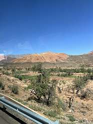 161: 2025_10_01_14_08_IMG_1028