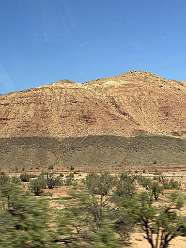 162: 2025_10_01_14_08_IMG_1029