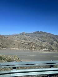 163: 2025_10_01_15_52_IMG_1034