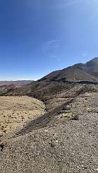 167: 2025_10_01_15_55_IMG_1038