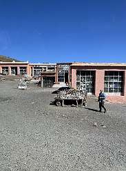 168: 2025_10_01_15_56_IMG_1039