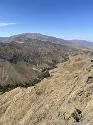 169: 2025_10_01_16_08_IMG_1040