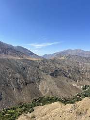 170: 2025_10_01_16_08_IMG_1041