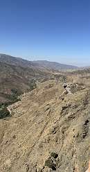 171: 2025_10_01_16_08_IMG_1042