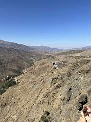 172: 2025_10_01_16_08_IMG_1043