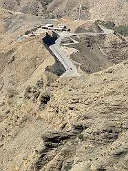 173: 2025_10_01_16_09_IMG_1044