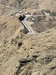 174: 2025_10_01_16_09_IMG_1045