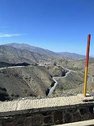 175: 2025_10_01_16_16_IMG_1046