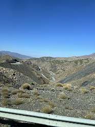 176: 2025_10_01_16_16_IMG_1047