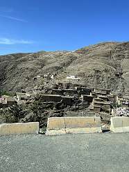 177: 2025_10_01_16_29_IMG_1048