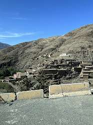 178: 2025_10_01_16_29_IMG_1049