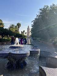 180: 2025_10_02_10_05_IMG_1069